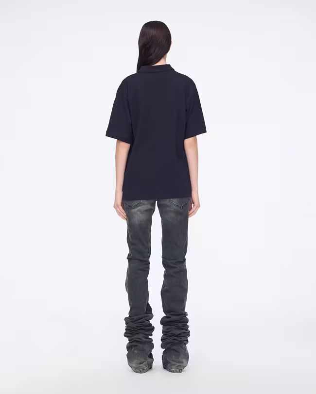 Tiny Teddy Polo | Heaven by Marc Jacobs - image 3