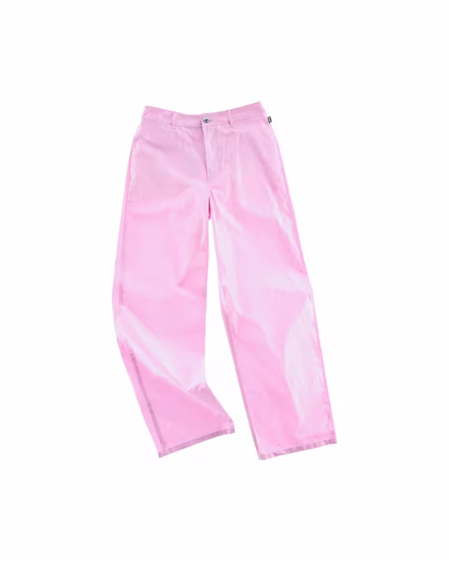 Wide Pants - image 3