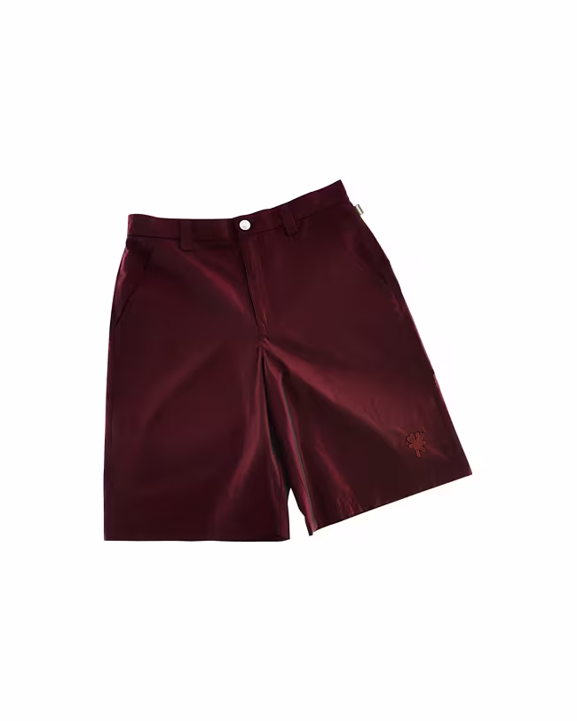 Wide Shorts | Heaven by Marc Jacobs - image 3