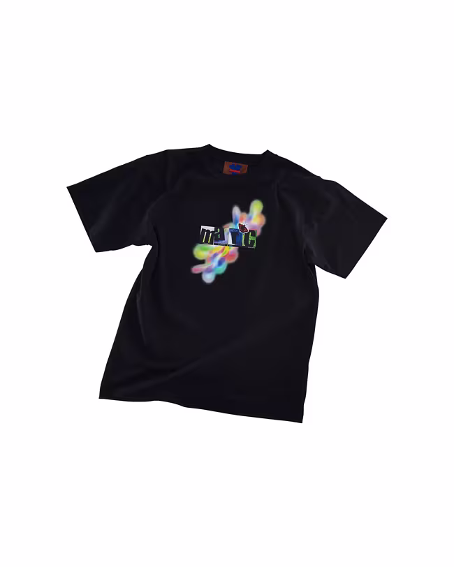 Angry For Love Tee | Heaven by Marc Jacobs - image 4