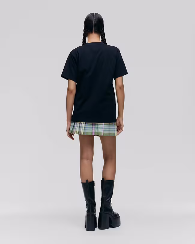 Baby Angels Tee | Heaven by Marc Jacobs - image 3