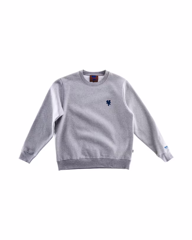 Tiny Teddy Crewneck | Heaven by Marc Jacobs - image 4