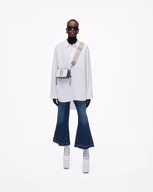 The Arrow Webbing Strap - image 2