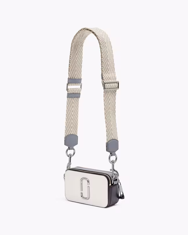 The Arrow Webbing Strap - image 3