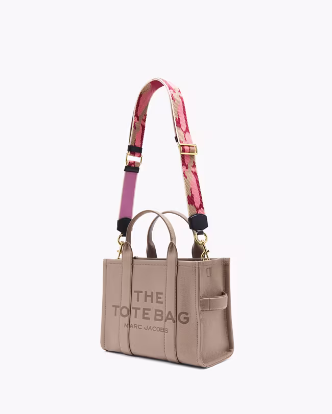 The Multi Stitch Webbing Strap - image 2