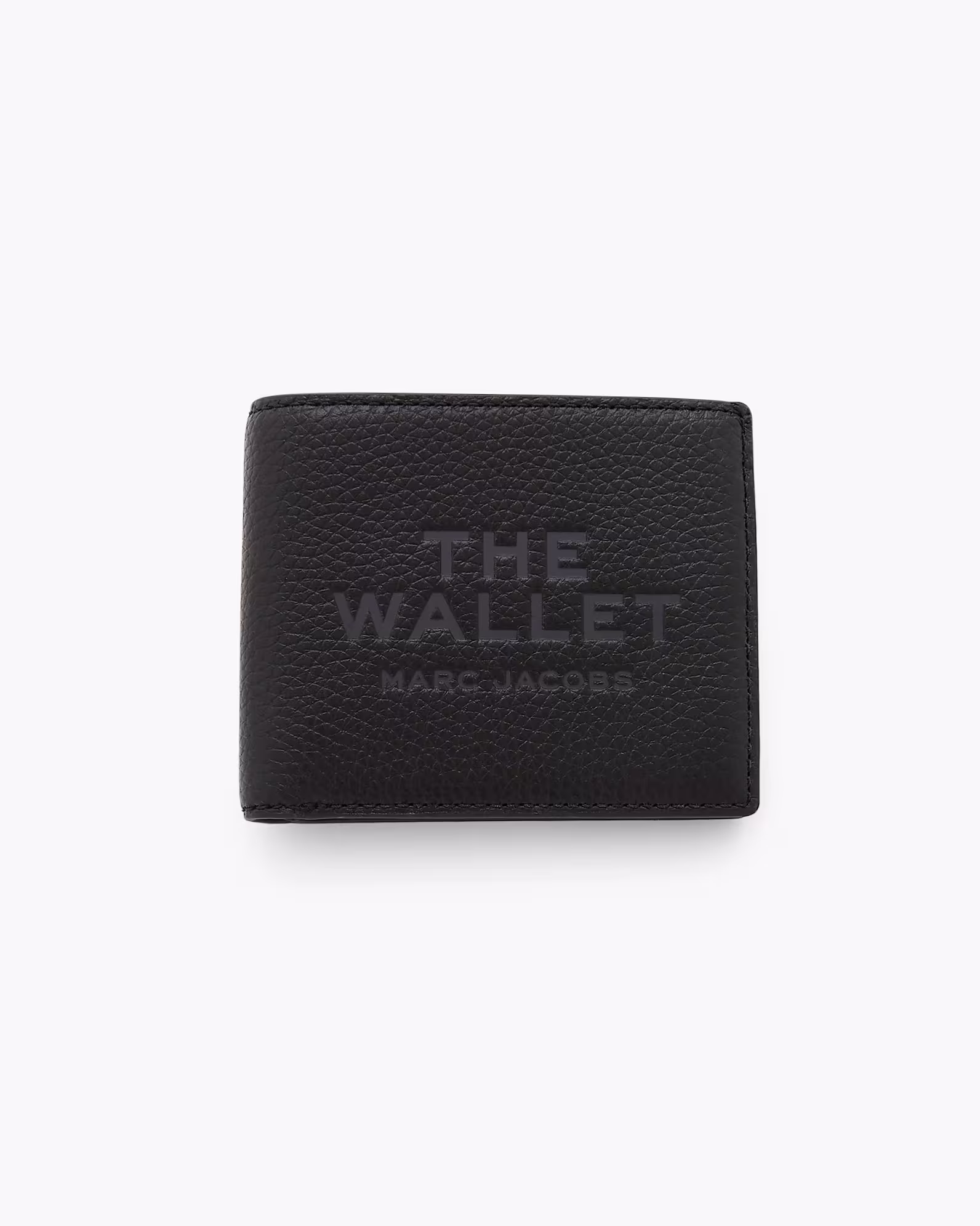 Billfold wallet