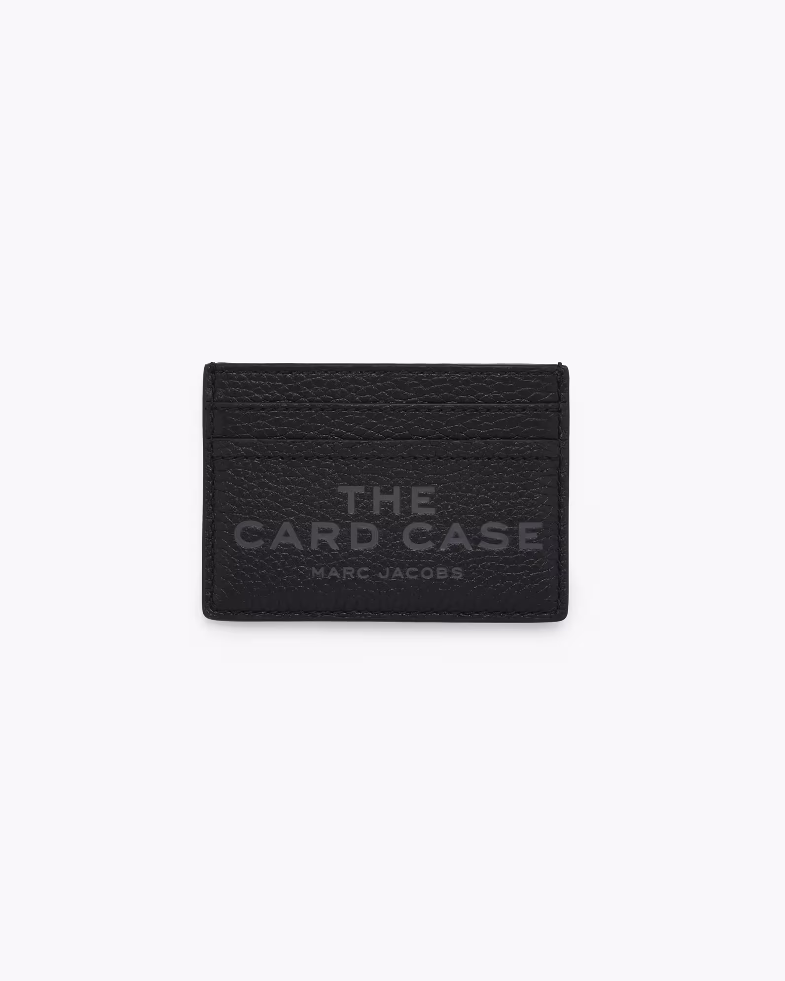 Card Case wallet
