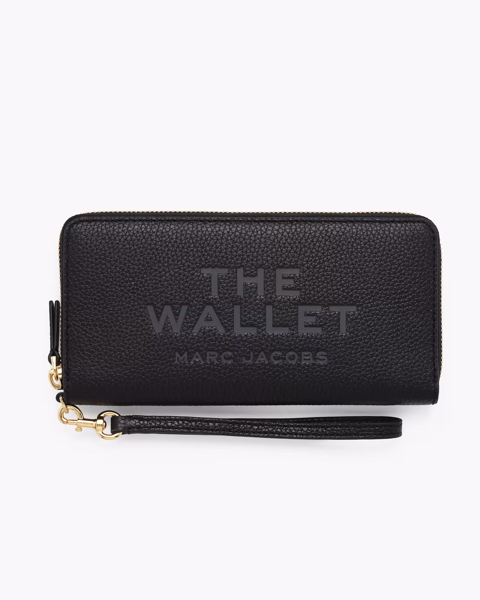 Continental Wallet wallet