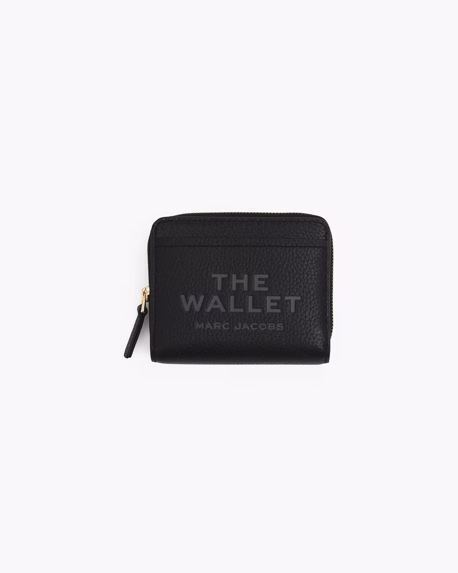 Mini Compact wallet