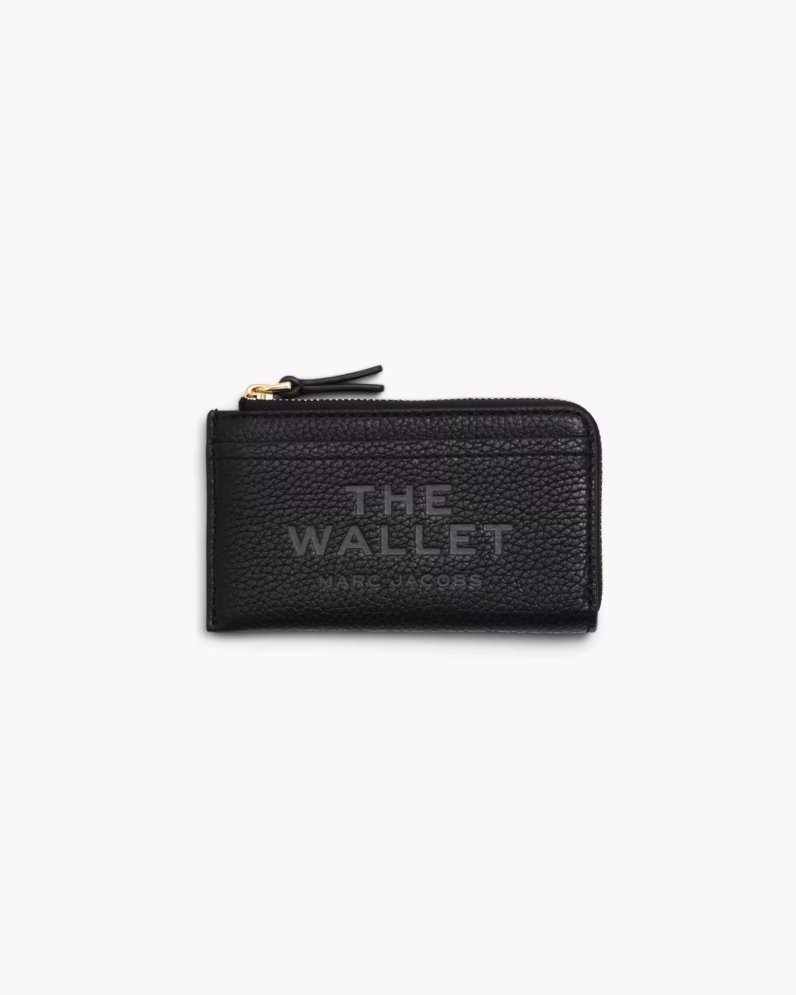 Top Zip Multi wallet